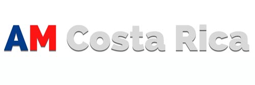 737_addpicture_A.M. Costa Rica.jpg
